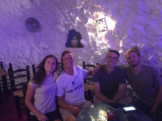 14344323_10208927908227276_5491408513213907482_n