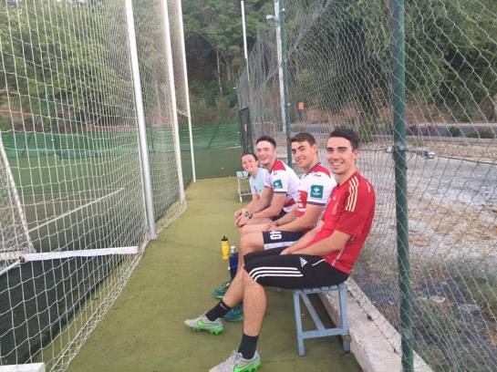 14368719_1195581227154406_6826977126088735920_n